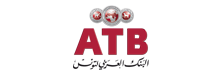 ATBNET